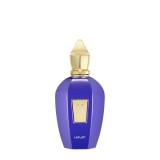 Xerjoff, Velvet Collection - Laylati, Apă de parfum, Unisex, 50 ml