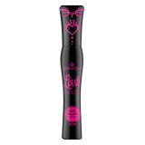 Mascara Lash Princess Curl&amp;Volume, 12ml, Essence