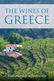 The Wines of Greece
