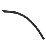 Baston nadire Delphin Boomerang UL 33mm