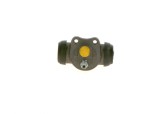 BOSCH F 026 009 939 Cilindru receptor frana