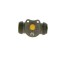 BOSCH F 026 009 939 Cilindru receptor frana