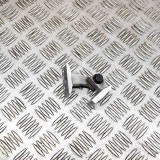 Balama Usa Dreapta Fata BMW Seria 3 F30 F80 2012-Prezent Originala