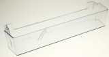 POLITA USA FRIGIDER C6 G H90 031 798101 pentru frigider/combina frigorifica GORENJE