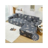 Cumpara ieftin Husa Coltar Elastica Moderna - JOJ413