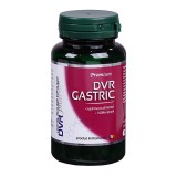 GASTRIC 60CPS, DVR Pharm