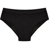o.b. Classic XL/XXL chiloți menstruali &icirc;n caz de menstruație puternică mărime XL/XXL 1 buc
