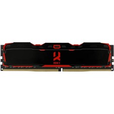 Memorie IRDM X 8GB DDR4 3200MHz CL16 foto