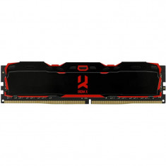 Memorie IRDM X 8GB DDR4 3200MHz CL16