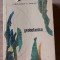 Geobotanica E Puscaru- Soroceanu,A.Popova-Cucu