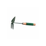 Sapaliga pentru gradina, 30 cm