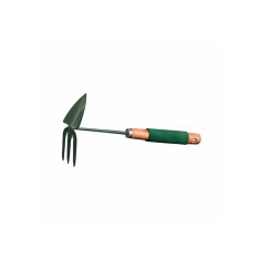 Sapaliga pentru gradina, 30 cm