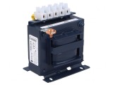 Transformator de Alimentare 63VA 400VAC 230V cu Șurub IP00 TMM