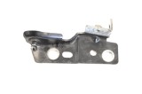 LAND ROVER DISCOVERY SPORT L550 2017 OEM: FK72-16151-AC SKU: 13249879