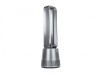 Ventilator cu Telecomanda Velano VELWEB0002 - 60W, 3 Viteze, Timer 15 Ore, 97cm Inaltime, Fara Lame, Ionizare Aer