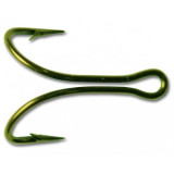 Ancora Dubla Limerick, Mustad