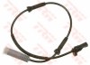 Senzor ABS / turatie roata BMW Seria 3 (E90) (2005 - 2011) TRW GBS1316