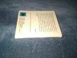 AL LUNGU - NICI PREA GRAS NICI PREA SLAB COLECTIA CALEIDOSCOP