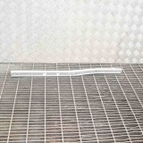 Suport Baterie Tesla Model 3 2020 12561058 Original, Fixare Acumulator Auto