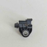 Senzor de impact dreapta față BMW 2 Gran Coupe F44 2022 OEM: 9496815,A3C063430000 | 24788907