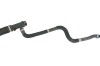 Furtun de lichid de răcire ALFA ROMEO GIULIA 952_ 2017 OEM: HSRZ-00721 23358517