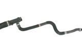 Furtun de lichid de răcire ALFA ROMEO GIULIA 952_ 2017 OEM: HSRZ-00721 23358517