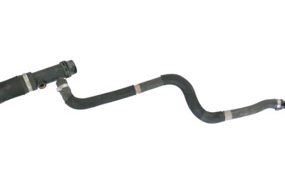 Furtun de lichid de răcire ALFA ROMEO GIULIA 952_ 2017 OEM: HSRZ-00721 23358517 foto