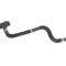 Furtun de lichid de răcire ALFA ROMEO GIULIA 952_ 2017 OEM: HSRZ-00721 23358517