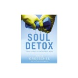 Soul Detox: Clean Living in a Contaminated World