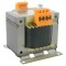 Transformator de alimentare 200VA 230/400V la 115/230V IP00
