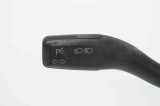 Maneta semnalizare ștergătoare AUDI A6 4F2, C6 2006 OEM: 4E0953503B,4F0953549A,4E0953541