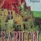 Florentin Popescu - Babilon. Orasul blestemat