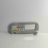 Parasolar Stanga Hyundai IONIQ 5 (NE) 2021-Prezent OEM 85210-GI020