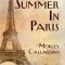 That Summer in Paris