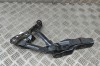 Balama capota st&acirc;nga față TESLA MODEL X 2020 OEM: 1009620-04-L | 31672683