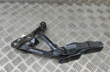Balama capota st&acirc;nga față TESLA MODEL X 2020 OEM: 1009620-04-L | 31672683