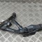 Balama capota st&acirc;nga față TESLA MODEL X 2020 OEM: 1009620-04-L | 31672683