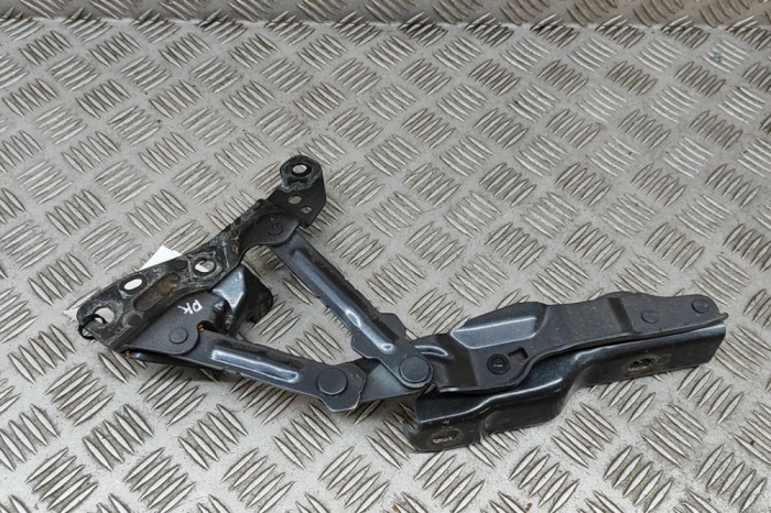 Balama capota st&acirc;nga față TESLA MODEL X 2020 OEM: 1009620-04-L | 31672683
