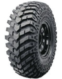 DOT22, Anvelopă Off Road Maxxis Mudzilla M-8080, M+S, POR,