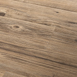 Vinyl Laminat Vanola selbstklebend 0,975m&sup2; Rustic Oak [neu.holz] HausGarden Leisure