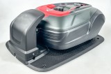 Roboți Tuns Gazon CRAMER Premium (Gama Pro Husqvarna) &ndash; RM1000 &amp; RM2000 &ndash; Import