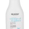 Sampon hidratant cu ulei de cocos si quinoa Beaver 60 ml