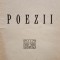 Veronica Micle, POEZII, Editia Șaraga, Iași, 1909