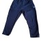 PANTALONI DE TRENING GROSI ,MASURI FOARTE MARI ,3XL-8XL,PENTRU GRASI SI GRASUTI.