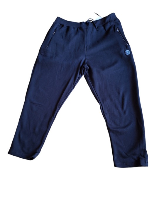 PANTALONI DE TRENING GROSI ,MASURI FOARTE MARI ,3XL-8XL,PENTRU GRASI SI GRASUTI.