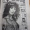 ziarul formula as 20 -27 iulie 1998 - cher ,dorin teodorescu , dalai lama