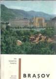 Brasov - Mihai Murgu