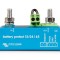 Victron Energy BatteryProtect 12/24V-100A protecție la descărcare profundă