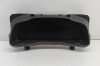 Ceas de bord CITRO&Euml;N DS7 Crossback 2021 OEM: 9844735980 27638618