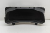 Ceas de bord CITRO&Euml;N DS7 Crossback 2021 OEM: 9844735980 27638618